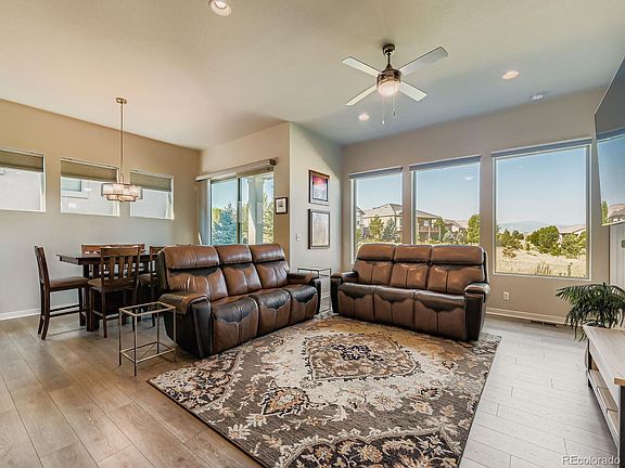 4th image of 16041 Aspen Lodge Way