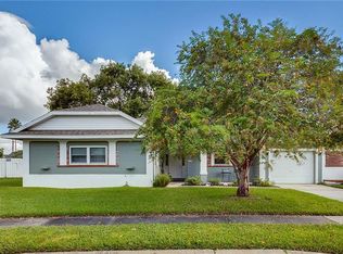 3230 Barnstable Pl, Orlando, FL 32827