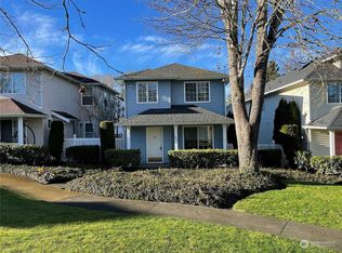 1453 Rooklidge St, Dupont, WA 98327