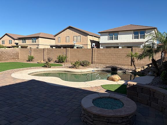 5th image of 7628 W Spur Dr