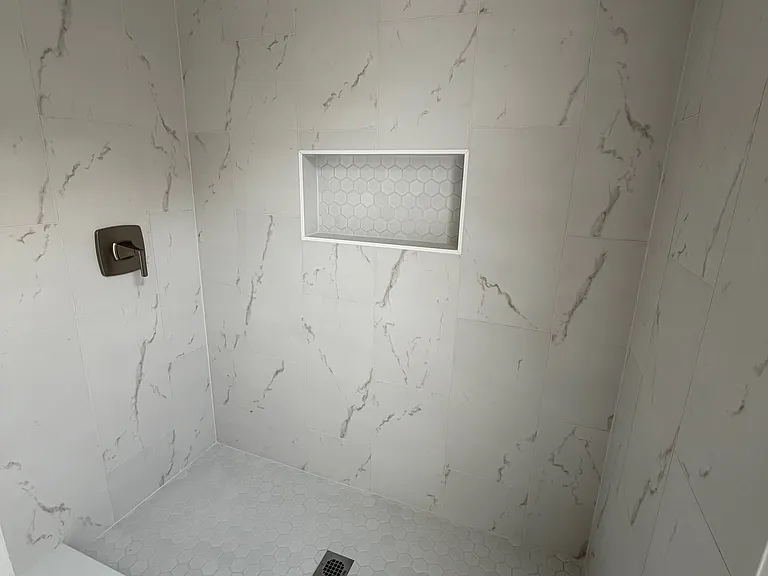 13311 2nd St E #2 — Photo 19