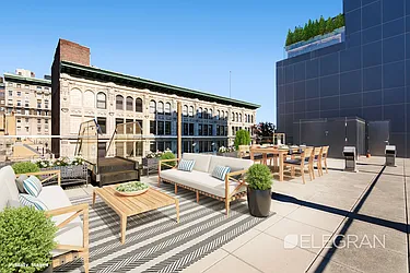 Rented by (Legacy) Elegran