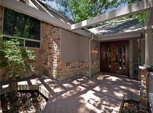 2904 Summersweet Pl, Spring, TX 77380