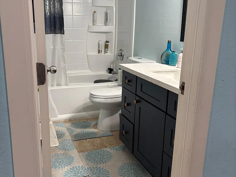 1598 Trieste Way — Photo 19