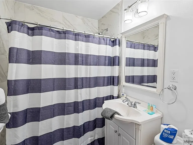 545 Highland Rd — Photo 21