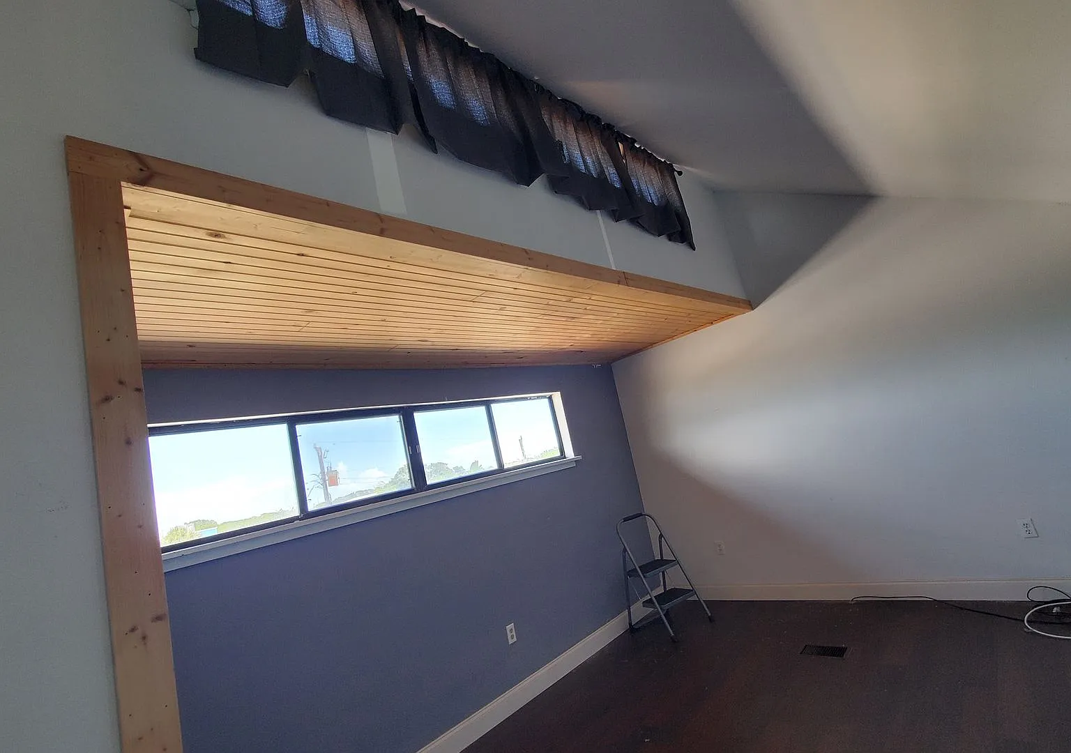 CC Townhome — Photo 3