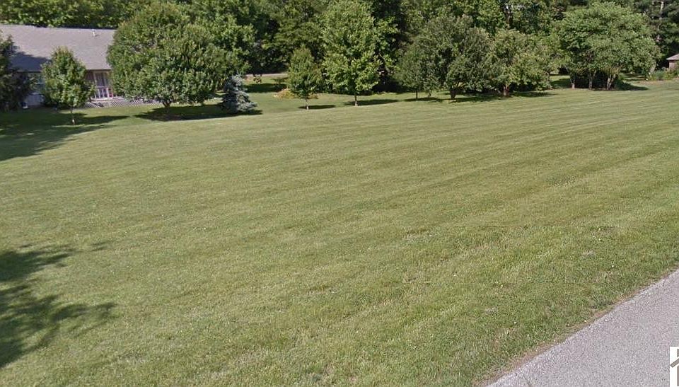 1st image of 39 Country Club Ln #39