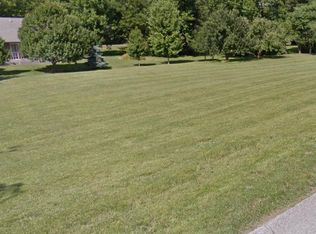 39 Country Club Ln #39, Princeton, KY 42445