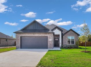202 Swallowtail Ln, Josephine, TX 75173