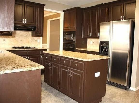 2nd image of 6305 Fannin Dr