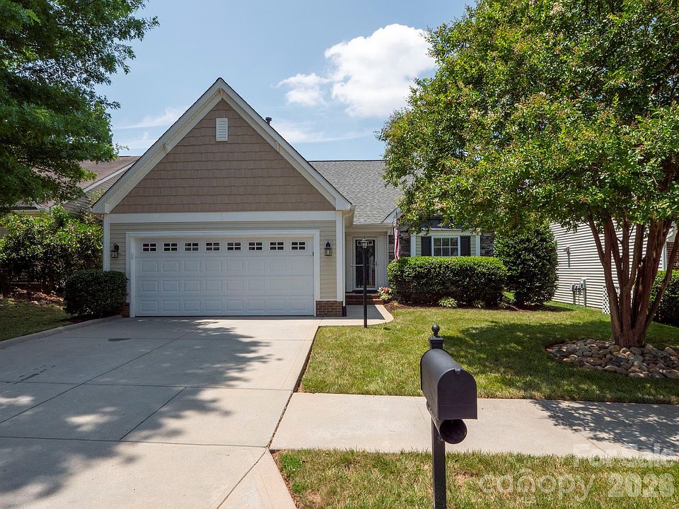 1st image of 4406 Glenduran Ln