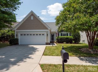 4406 Glenduran Ln, Waxhaw, NC 28173