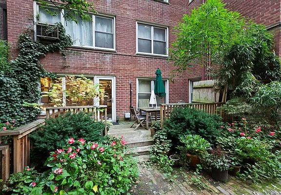 5th image of 288 Lexington Ave