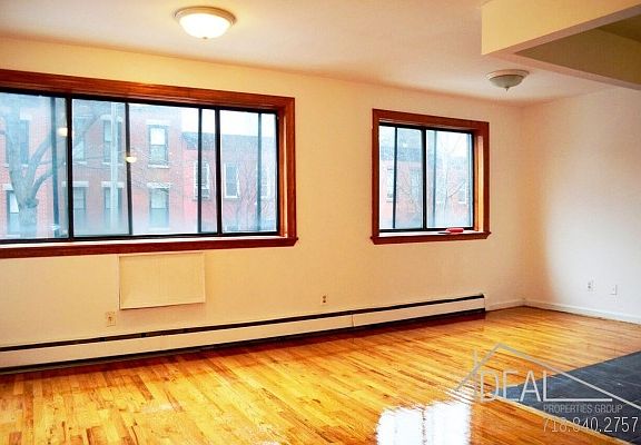 3rd image of 188 8th Ave #2