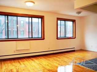 188 8th St, Brooklyn, NY 11215
