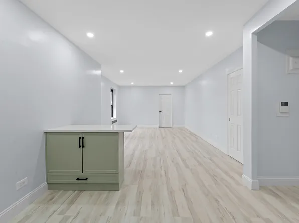 37-26 87th Street image 9 of 12