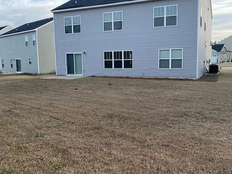 921 Burlington Dr — Photo 59