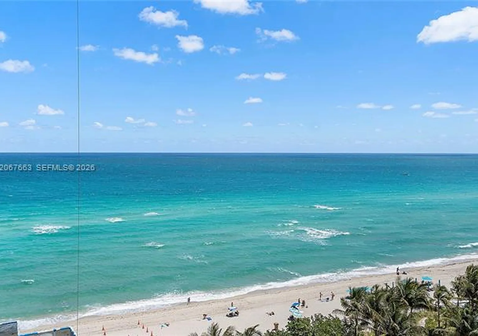 15811 Collins Ave cu-902, Sunny Isles Beach, FL 33160 — Photo 3