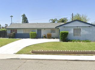 2135 Farwell St, Simi Valley, CA 93065