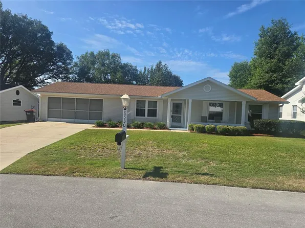 8530 SW 108th St, Ocala, FL 34481