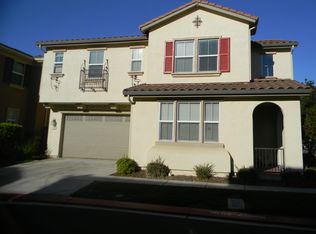 17107 Hickory Oak Ln, Lathrop, CA