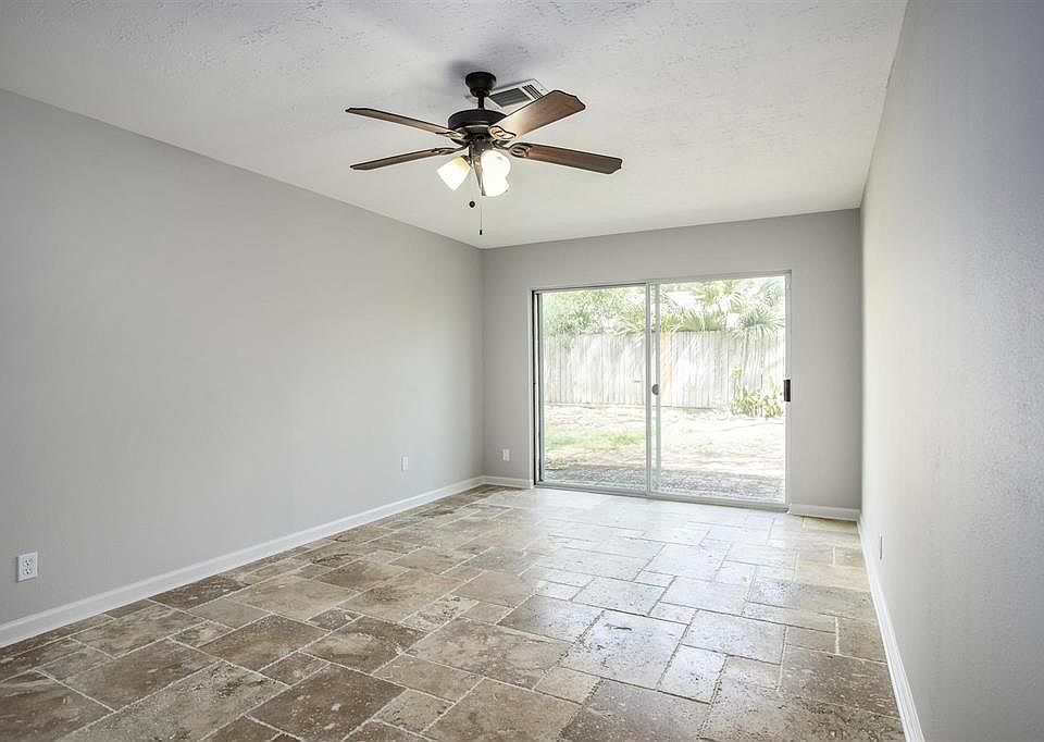 2nd image of 6115 Kuldell Dr