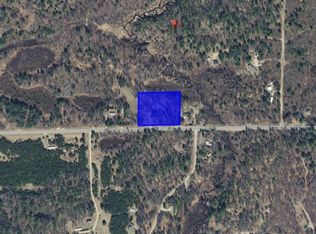 W8444 County Road L, Pembine, WI 54156