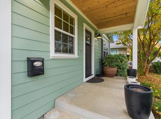 (Undisclosed Address), Sacramento, CA 95817