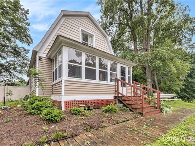 912 124th Ave, Shelbyville, MI, 49344