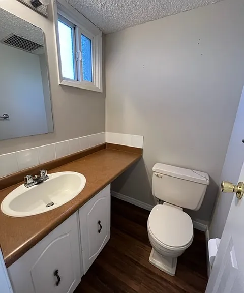 9201 Morinville Dr #1A — Photo 11