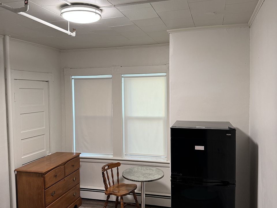 1st image of 59 Tremont St #11510726