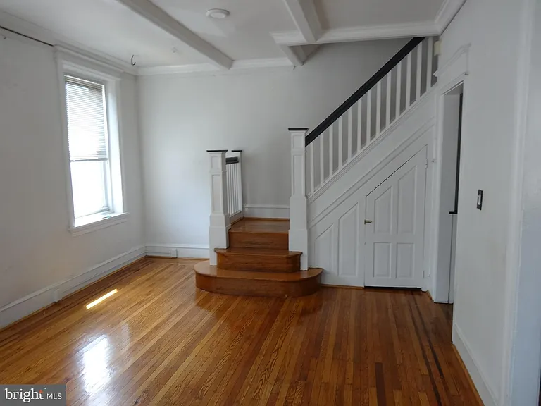 114 Levering St #2 — Photo 17