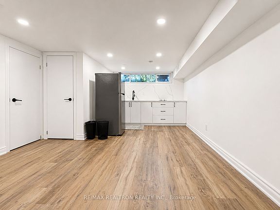3rd image of 224 Anzac Rd #Basement