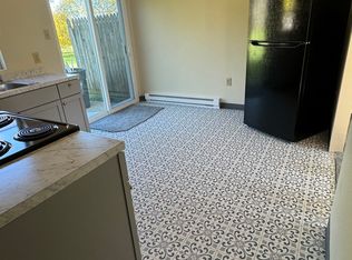 2 Maphelia Rd #C, York, PA 17406