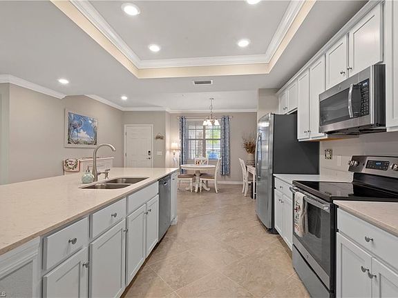 3rd image of 10751 Palazzo Way #103