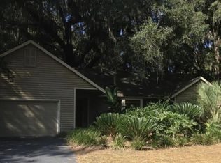 8232 SW 47th Rd, Gainesville, FL 32608