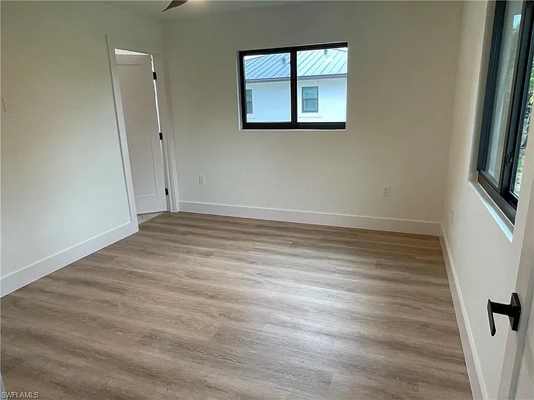 3619 Poplar Way #A — Photo 15