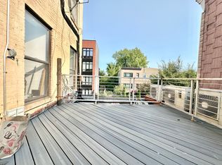 854 Bushwick Ave #2RR, Brooklyn, NY 11221