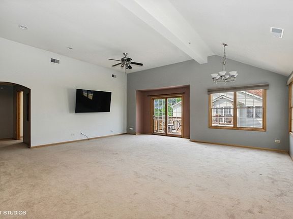 2nd image of 21317 Windy Hill Dr