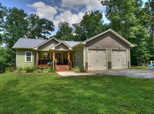 1199 Stiles Rd, Epworth, GA 30541