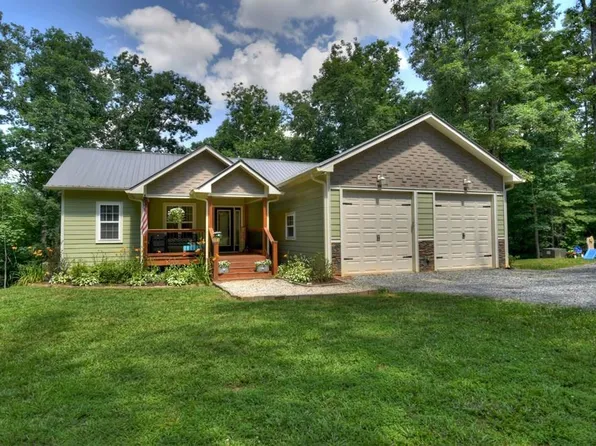 1199 Stiles Rd, Epworth, GA 30541