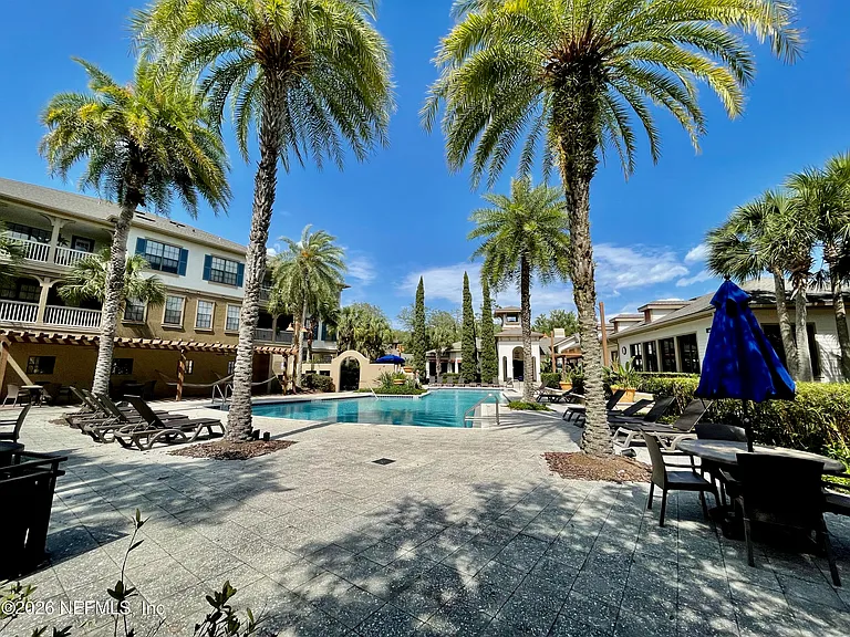 12700 Bartram Park Blvd #2332 — Photo 34