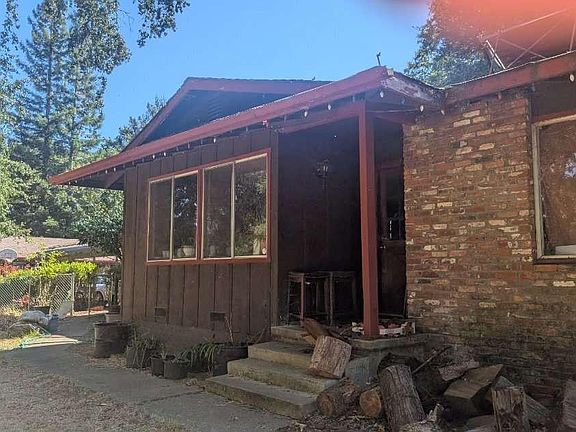 2nd image of 18800 Walker Rd