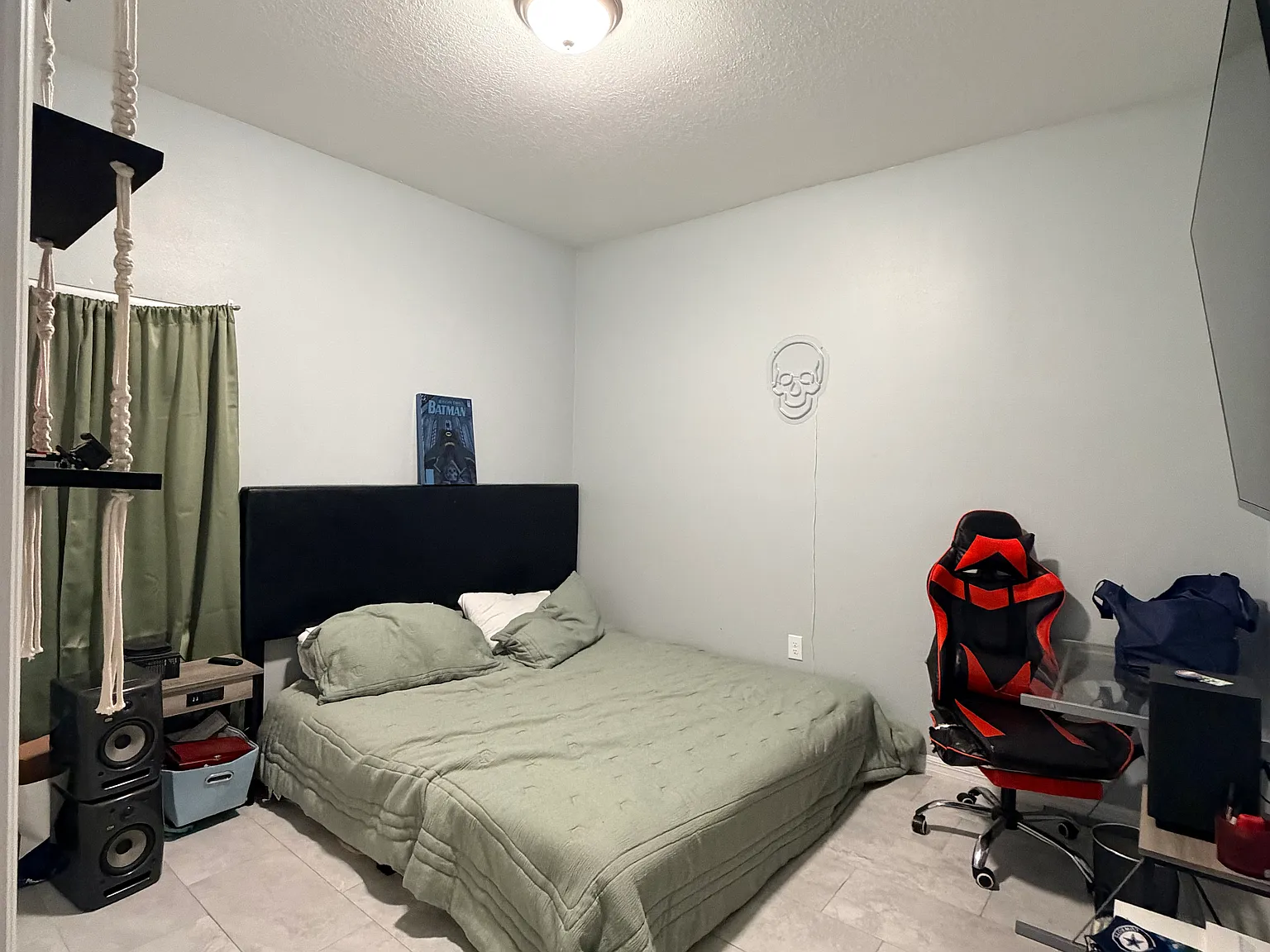 1 bed, 1332 sqft, $1,000 — Photo 3