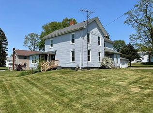 202 Gates St, Cortland, OH 44410