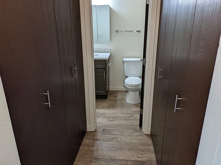 Citigate Apartments — Photo 589