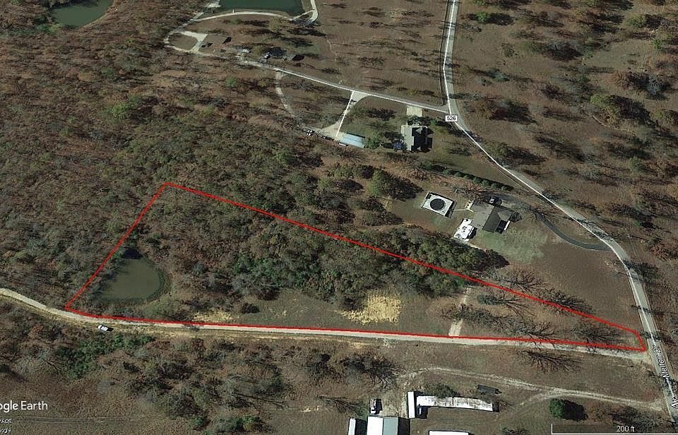 1st image of 368 County Road 526