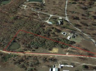 368 County Road 526, Poplar Bluff, MO 63901