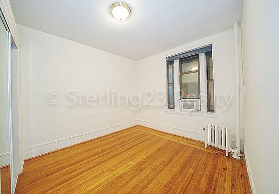 5th image of 31-06 38th St #12