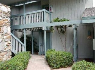 3200 Sr-546, Haines City, FL 33844